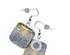 208359_1 thumbnail image