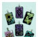 208457_1 thumbnail image