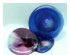 208457_2 thumbnail image