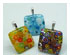 208457_3 thumbnail image