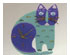 208457_4 thumbnail image