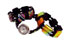 208457_5 thumbnail image