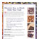208531_5 thumbnail image