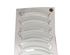208531_9 thumbnail image