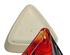 208564_1 thumbnail image
