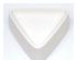 208564_2 thumbnail image