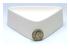 208564_4 thumbnail image