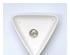 208564_5 thumbnail image