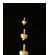208574_1 thumbnail image