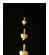 208576_1 thumbnail image