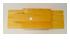 208578_9 thumbnail image