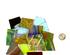 208581_2 thumbnail image