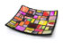 208583_1 thumbnail image