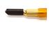 208674_2 thumbnail image