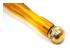 208674_3 thumbnail image