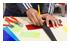 208674_6 thumbnail image
