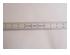 208812_2 thumbnail image