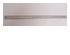 208812_3 thumbnail image