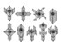 208817_1 thumbnail image