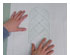 208817_2 thumbnail image