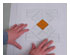 208817_3 thumbnail image