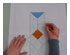 208817_4 thumbnail image