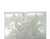 209016_1 thumbnail image