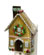 209023_1 thumbnail image