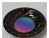 209041_5 thumbnail image
