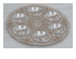 209047_1 thumbnail image