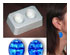 209050_1 thumbnail image