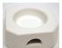 209051_1 thumbnail image