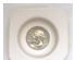 209051_3 thumbnail image