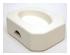 209053_1 thumbnail image