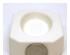 209053_2 thumbnail image