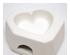 209054_1 thumbnail image