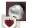 209054_4 thumbnail image