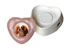 209076_1 thumbnail image