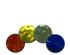 209078_1 thumbnail image