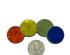 209078_2 thumbnail image