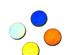 209078_3 thumbnail image