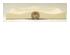 209116_2 thumbnail image