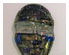 209120_1 thumbnail image