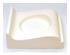 209237_1 thumbnail image