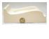 209237_2 thumbnail image