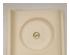 209237_3 thumbnail image