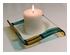 209237_7 thumbnail image