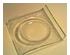 209237_8 thumbnail image