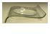209237_9 thumbnail image