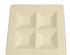 209238_1 thumbnail image